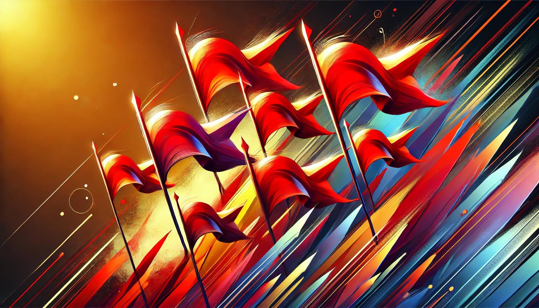 Qualifying Web Design and Development Firms: Spotting Red Flags : Smyth